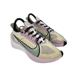 Nike Zoom‎ Gravity Shoes Womens Size 7.5 Running BQ3203-102 Lightweight Sneaker
